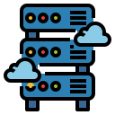 electronics,technology,cloud,database,organization,data,warehouse,supply,data warehouse
